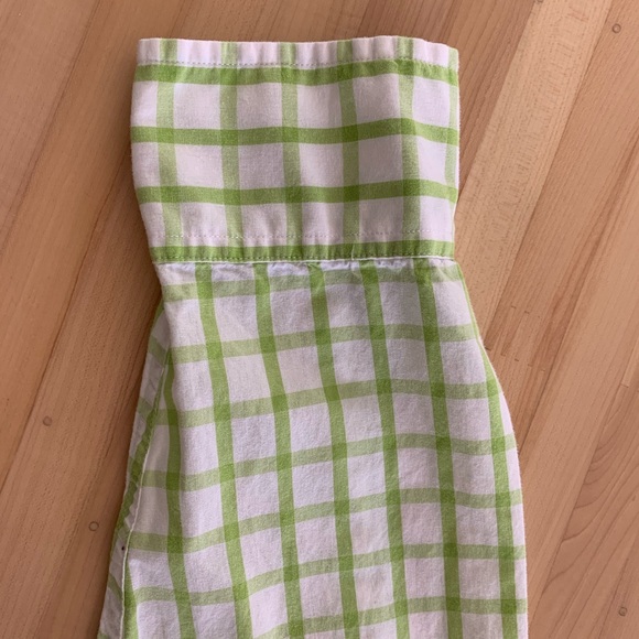 Men’s J.Crew Shirt - Picture 4 of 6